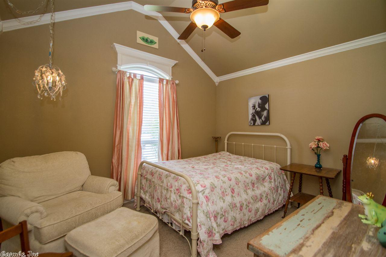 2510 Daisy Cv, Bryant, AR 72022 photo 6