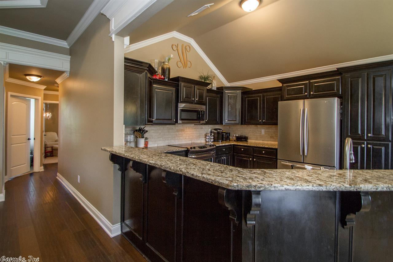 2510 Daisy Cv, Bryant, AR 72022 photo 10