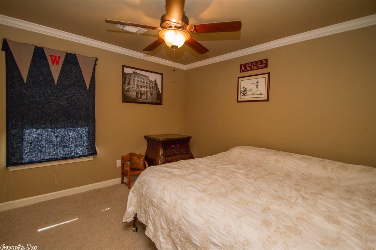 2510 Daisy Cv, Bryant, AR 72022 photo 16