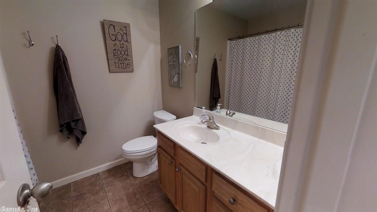 36 Mitchell Cir, Greenbrier, AR 72058 photo 13