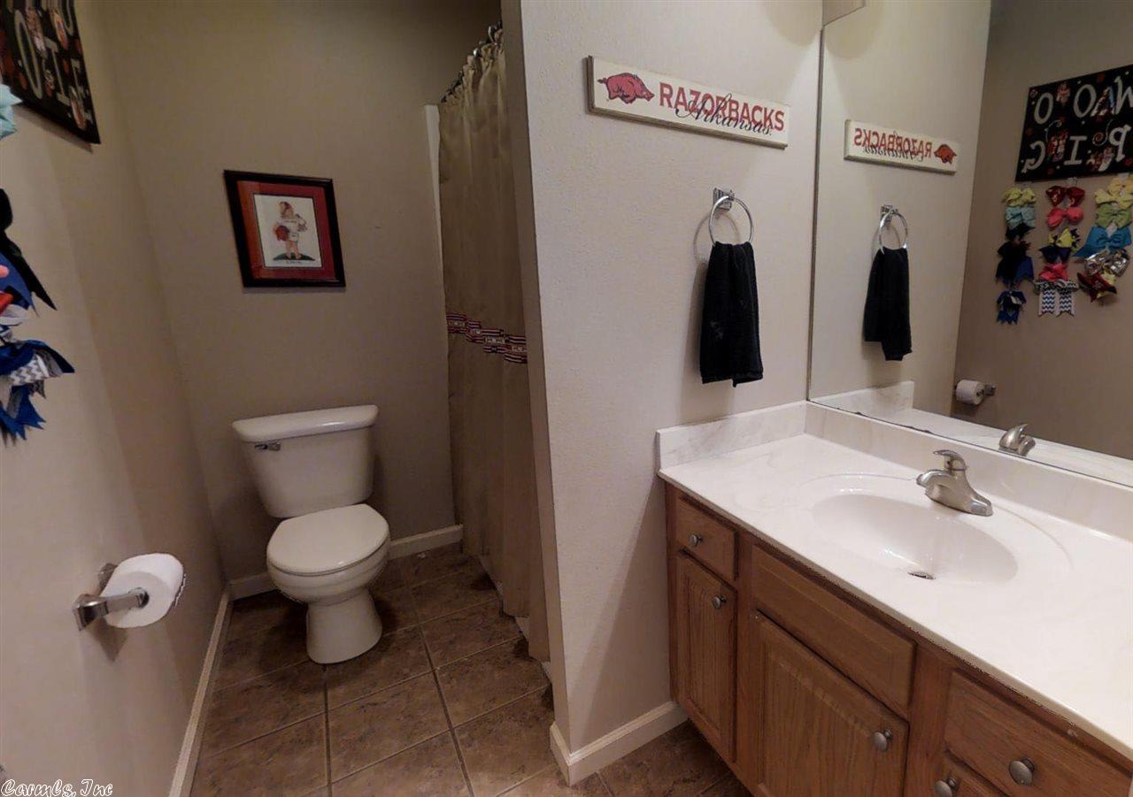 36 Mitchell Cir, Greenbrier, AR 72058 photo 17