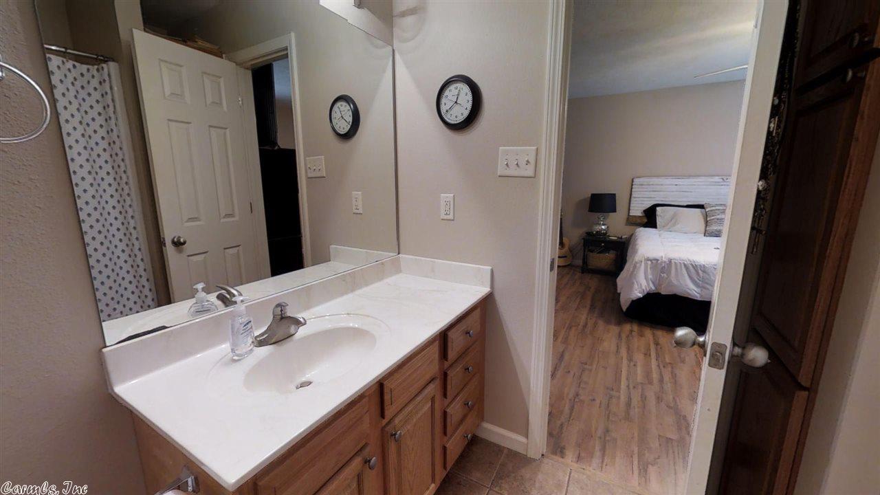 36 Mitchell Cir, Greenbrier, AR 72058 photo 12