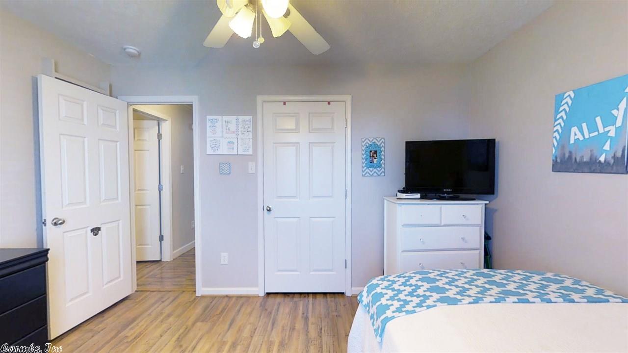 36 Mitchell Cir, Greenbrier, AR 72058 photo 19