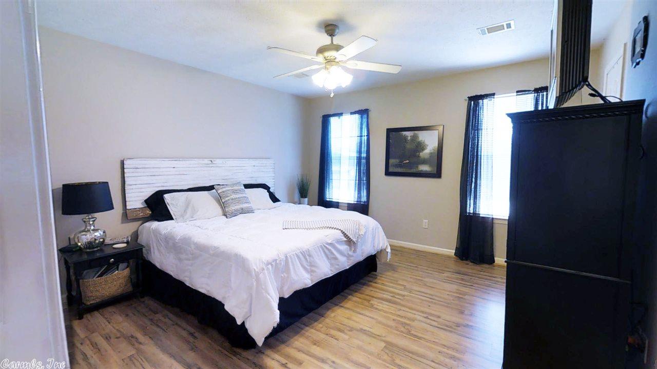36 Mitchell Cir, Greenbrier, AR 72058 photo 10