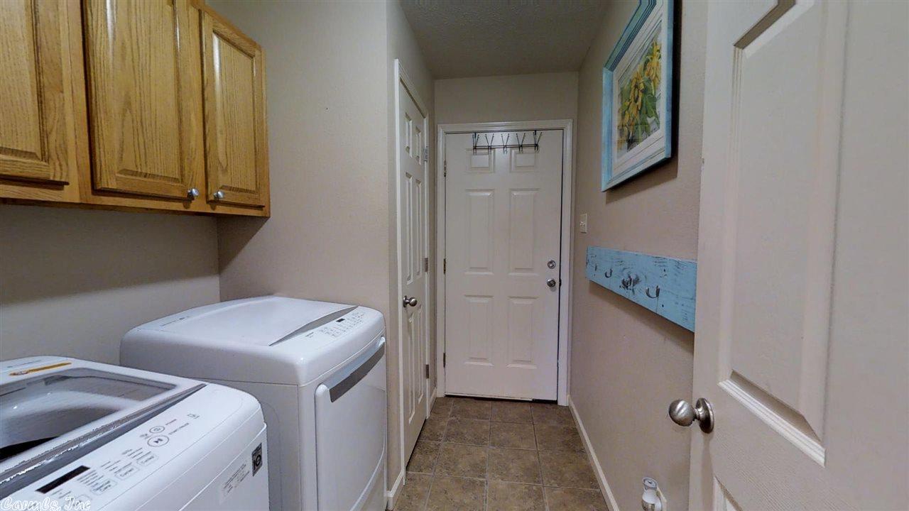 36 Mitchell Cir, Greenbrier, AR 72058 photo 20
