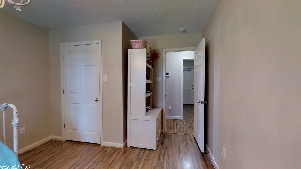 36 Mitchell Cir, Greenbrier, AR 72058 photo 16