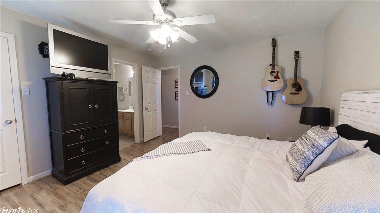 36 Mitchell Cir, Greenbrier, AR 72058 photo 11