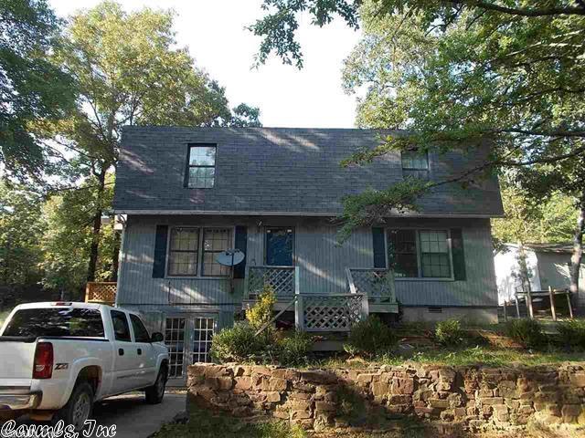 102 Easterwood Pt, Mayflower, AR 72106 photo 1