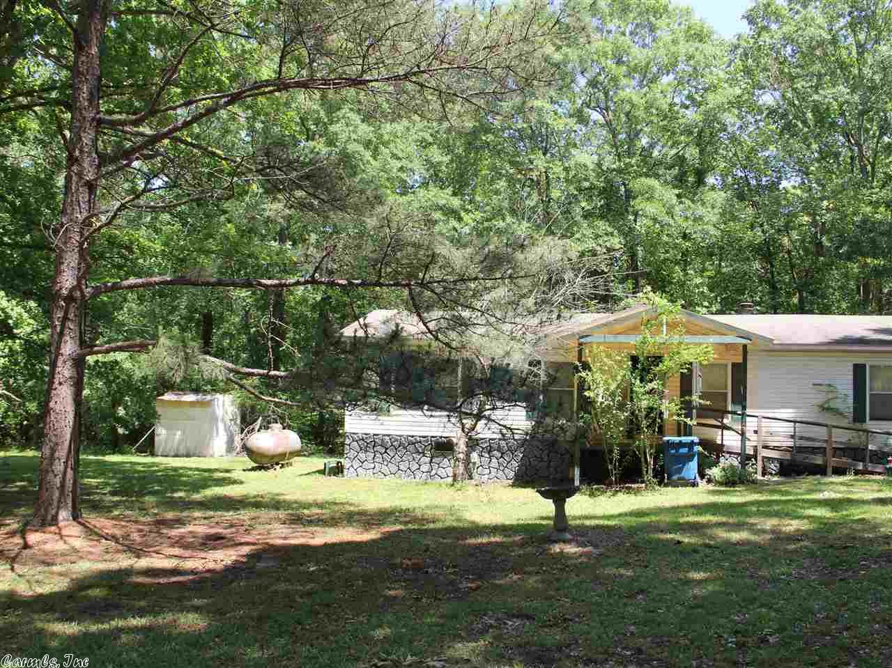 16108 Vandiver Rd, Alexander, AR 72002 photo 2