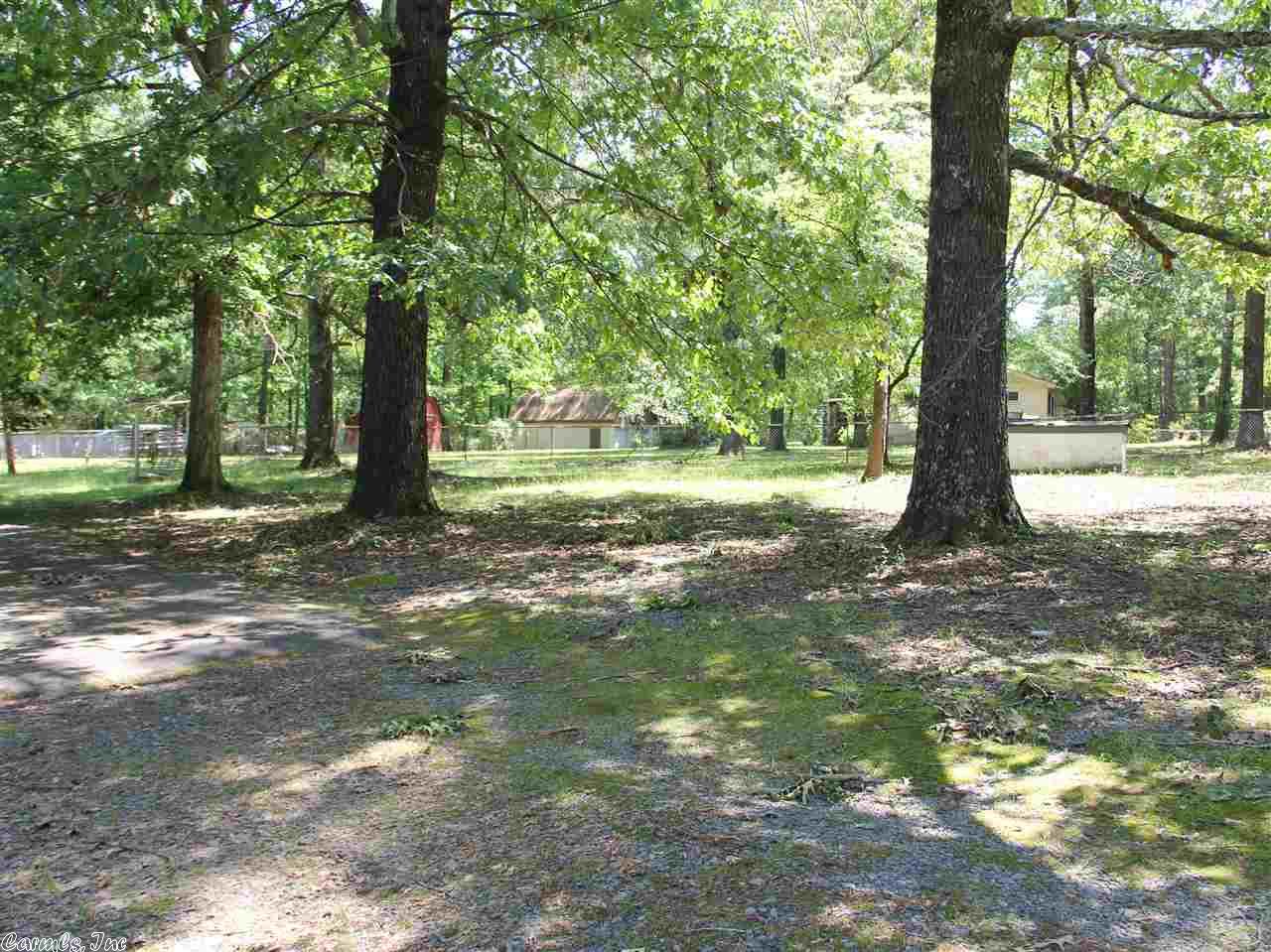 16108 Vandiver Rd, Alexander, AR 72002 photo 1