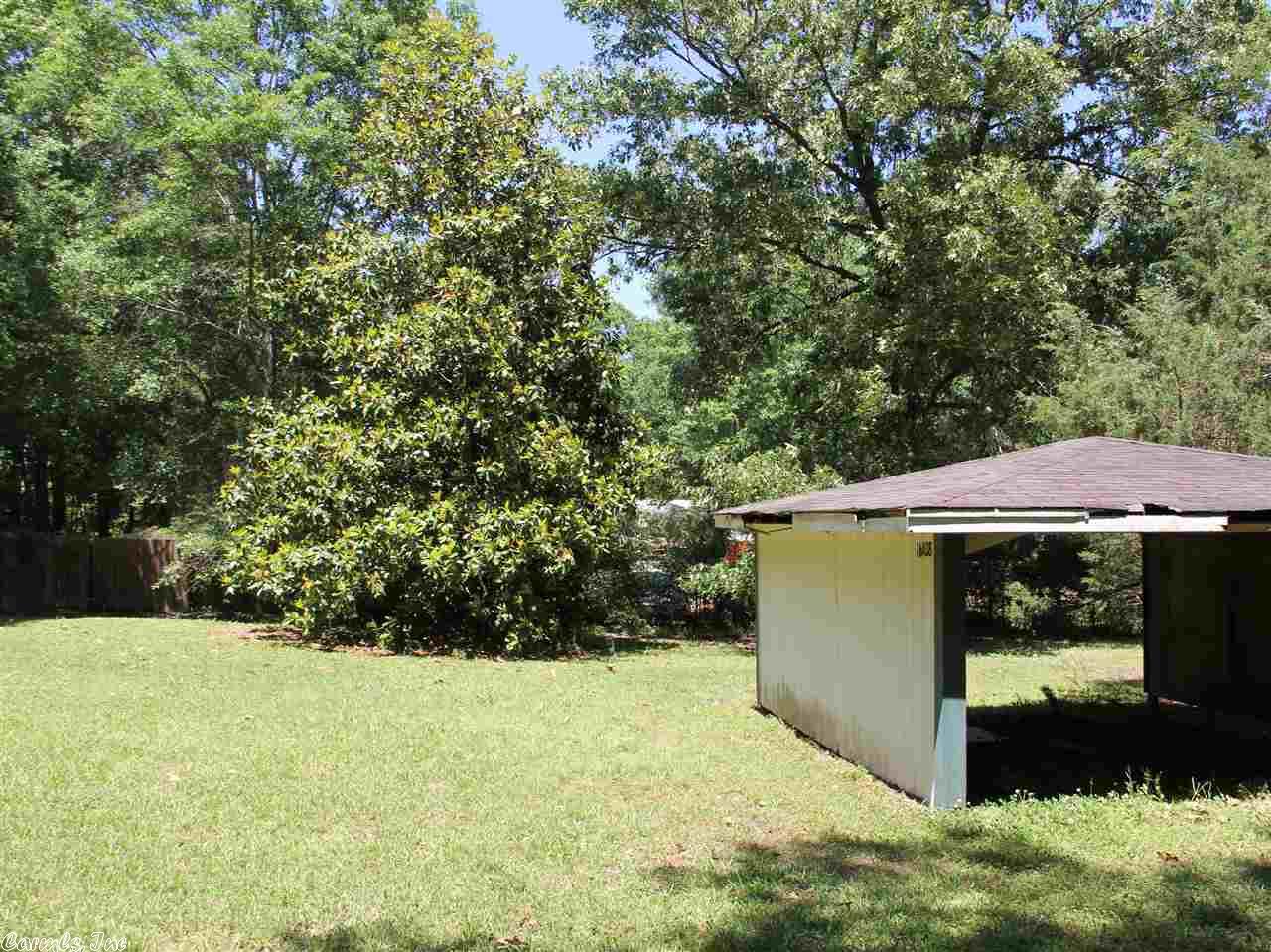 16108 Vandiver Rd, Alexander, AR 72002 photo 5