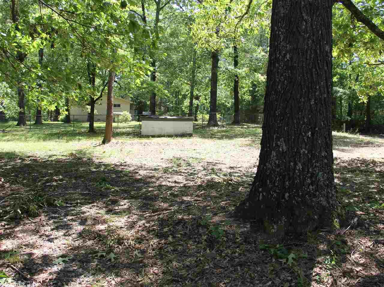 16108 Vandiver Rd, Alexander, AR 72002 photo 7