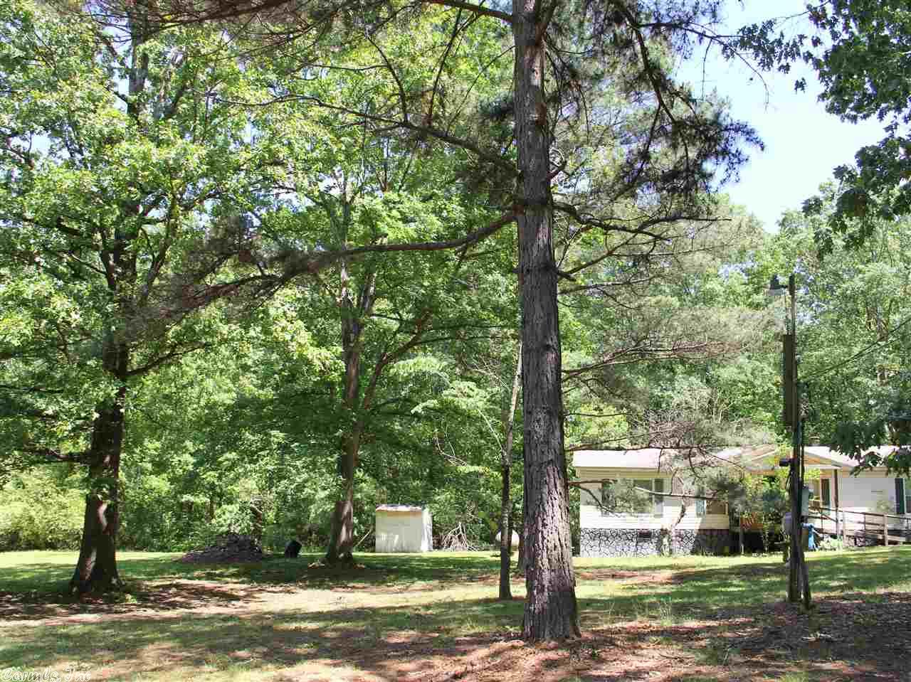 16108 Vandiver Rd, Alexander, AR 72002 photo 4