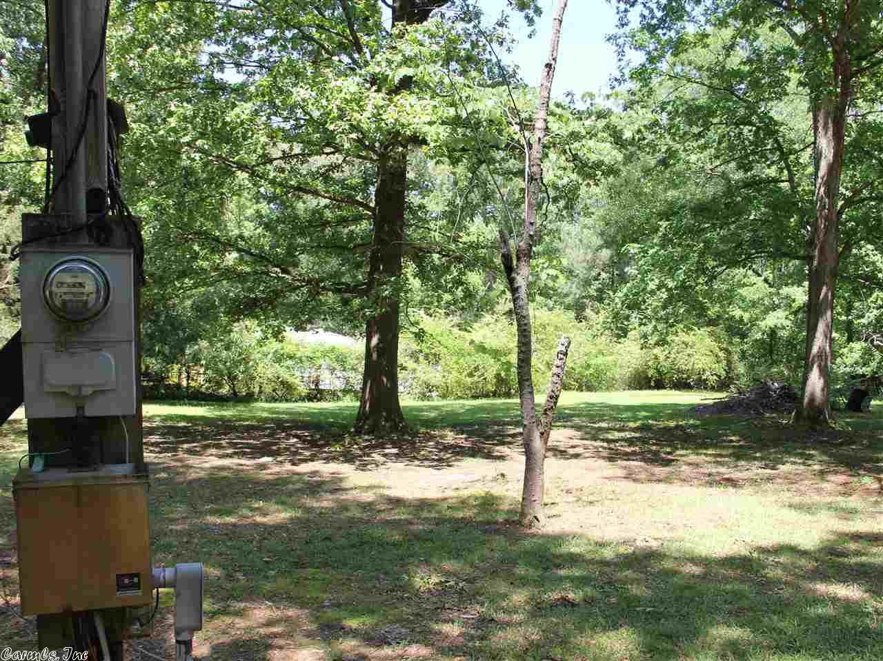 16108 Vandiver Rd, Alexander, AR 72002 photo 3
