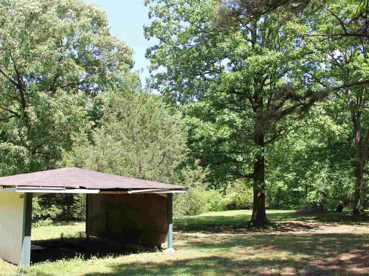16108 Vandiver Rd, Alexander, AR 72002 photo 6
