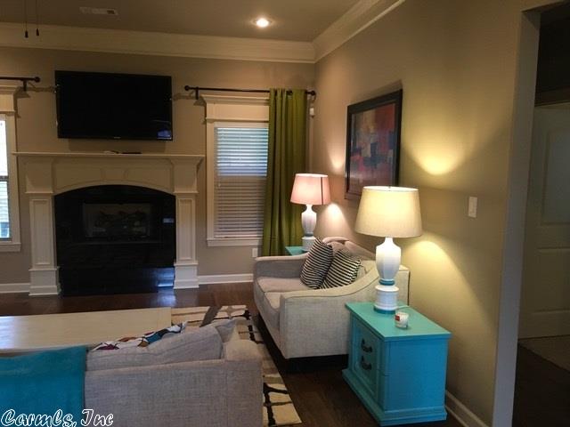 2143 Avondale Dr, Benton, AR 72019 photo 7
