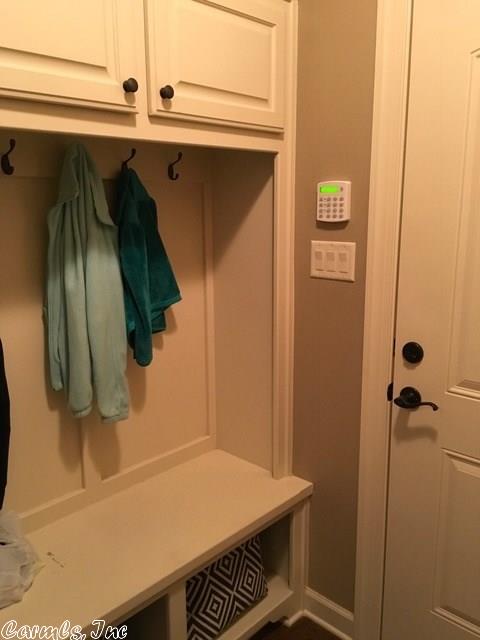 2143 Avondale Dr, Benton, AR 72019 photo 17