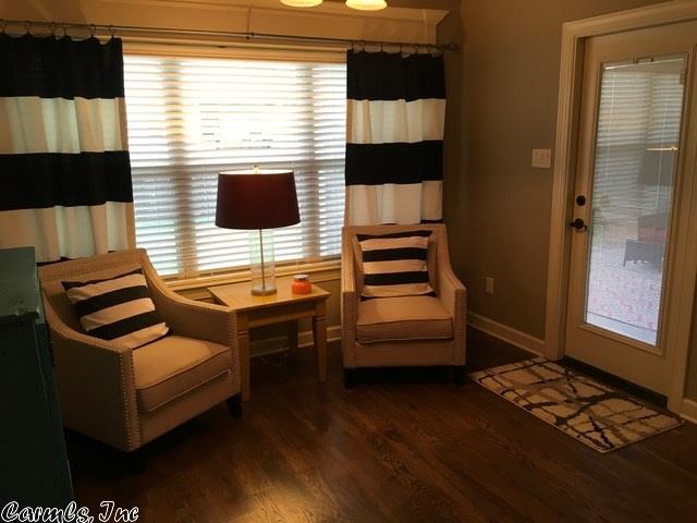 2143 Avondale Dr, Benton, AR 72019 photo 16