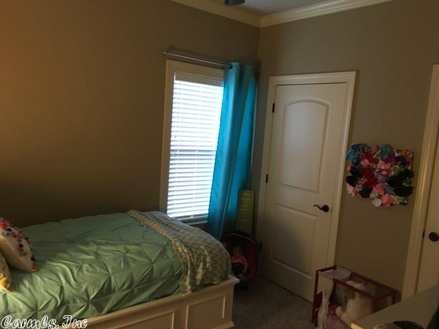 2143 Avondale Dr, Benton, AR 72019 photo 28