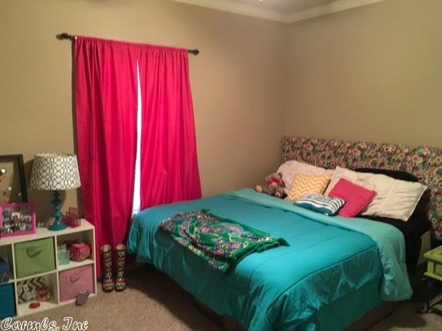 2143 Avondale Dr, Benton, AR 72019 photo 32