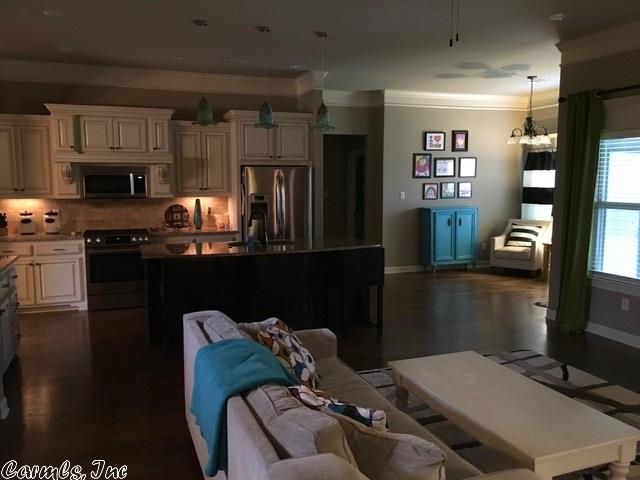 2143 Avondale Dr, Benton, AR 72019 photo 34