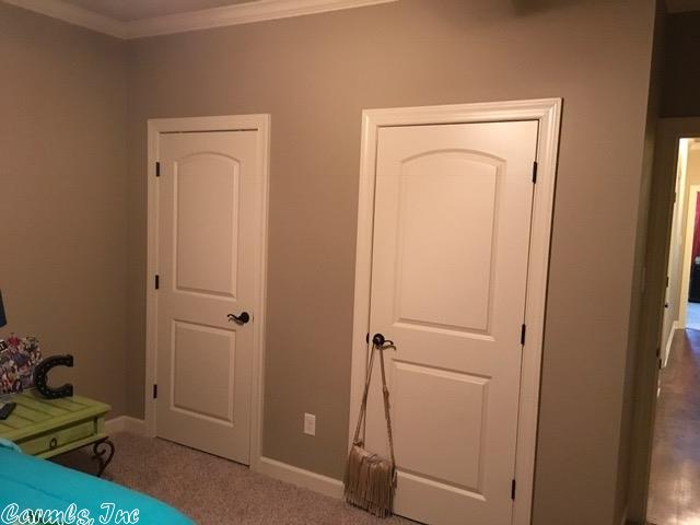 2143 Avondale Dr, Benton, AR 72019 photo 33