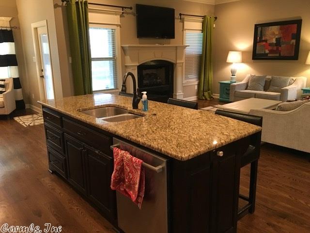2143 Avondale Dr, Benton, AR 72019 photo 13