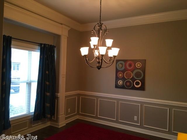 2143 Avondale Dr, Benton, AR 72019 photo 8
