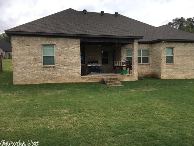 2143 Avondale Dr, Benton, AR 72019 photo 35