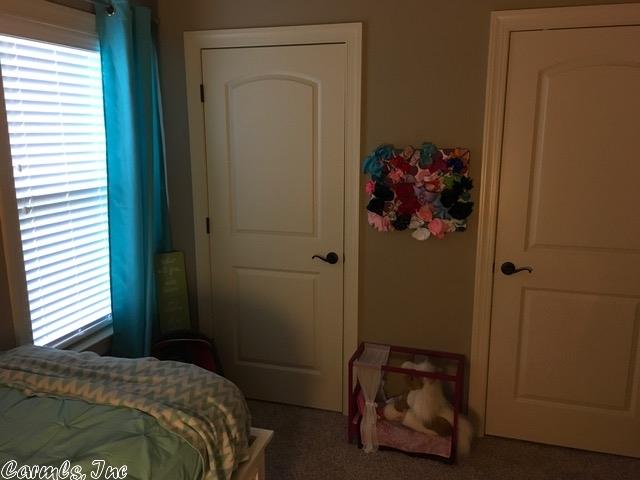 2143 Avondale Dr, Benton, AR 72019 photo 29