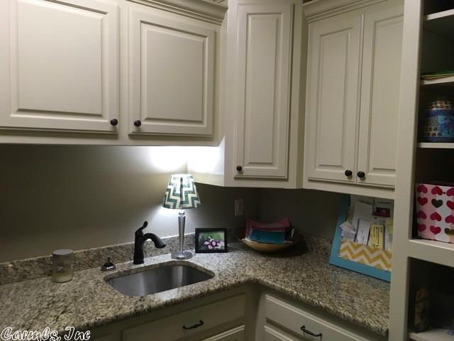 2143 Avondale Dr, Benton, AR 72019 photo 27