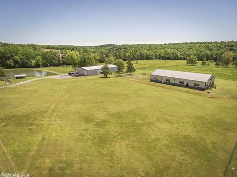 1348 Waller, Bee Branch, AR 72013 photo 13