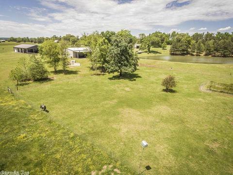 1348 Waller, Bee Branch, AR 72013 photo 30