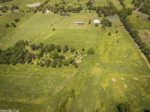 1348 Waller, Bee Branch, AR 72013 photo 32
