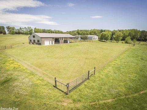 1348 Waller, Bee Branch, AR 72013 photo 29