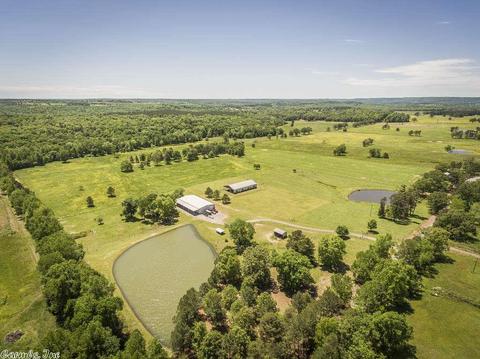 1348 Waller, Bee Branch, AR 72013 photo 9
