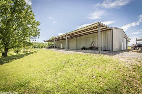 1348 Waller, Bee Branch, AR 72013 photo 12