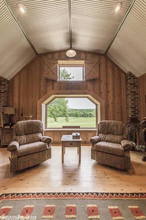 1348 Waller, Bee Branch, AR 72013 photo 11
