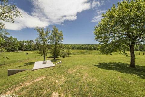 1348 Waller, Bee Branch, AR 72013 photo 8