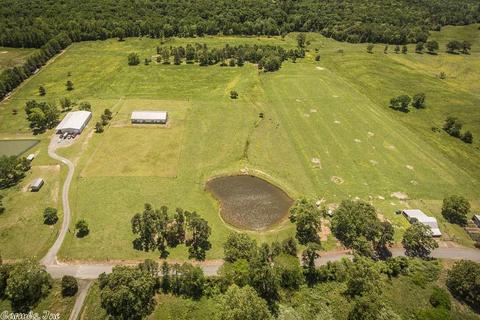 1348 Waller, Bee Branch, AR 72013 photo 4