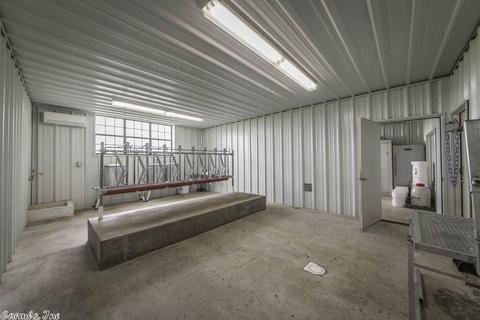 1348 Waller, Bee Branch, AR 72013 photo 37
