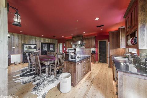 1348 Waller, Bee Branch, AR 72013 photo 15