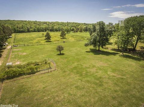 1348 Waller, Bee Branch, AR 72013 photo 31
