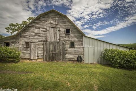1348 Waller, Bee Branch, AR 72013 photo 6