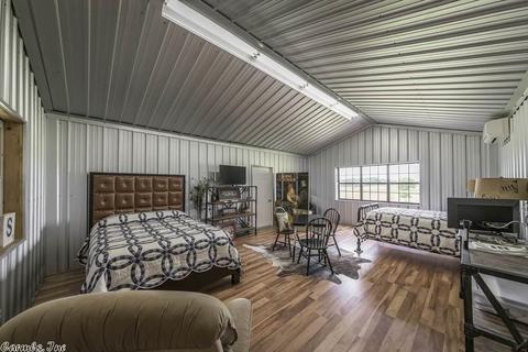 1348 Waller, Bee Branch, AR 72013 photo 38