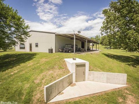 1348 Waller, Bee Branch, AR 72013 photo 7