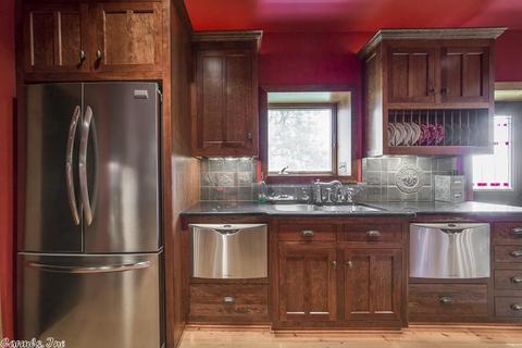 1348 Waller, Bee Branch, AR 72013 photo 17