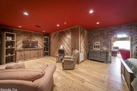 1348 Waller, Bee Branch, AR 72013 photo 24