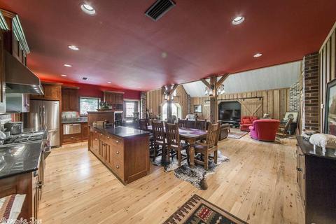 1348 Waller, Bee Branch, AR 72013 photo 18