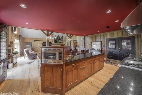 1348 Waller, Bee Branch, AR 72013 photo 16